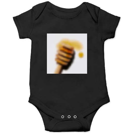 Cyber Dinosaur Tyrannosaurus Onesies