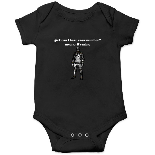 Awkward Armor Guy Meme – Funny Socially Awkward Onesies