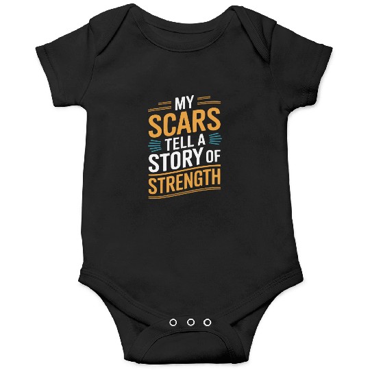 Cancer Survivor Chemotherapy Chemo Beat Cancer Onesies