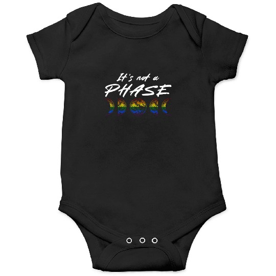 LGBTQIA Supporter, Lesbians, Gays, Gender Justice Onesies