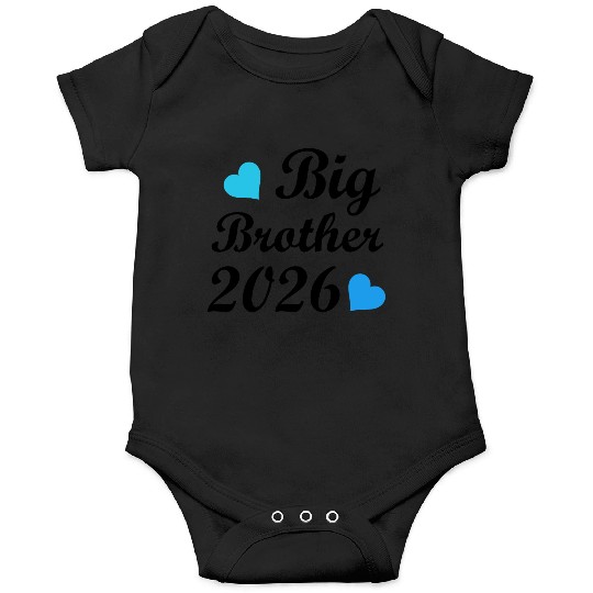 Big Brother 2026 Heartwarming Announcement Onesies