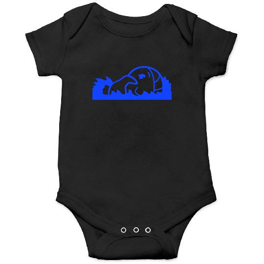 Duck Crawl Swimming Pool Water Sea Vacation Fun Onesies