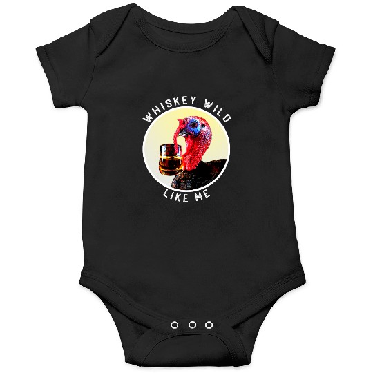 Silly Derby Phrase Funny Hat Horse Racing Bourbon Onesies