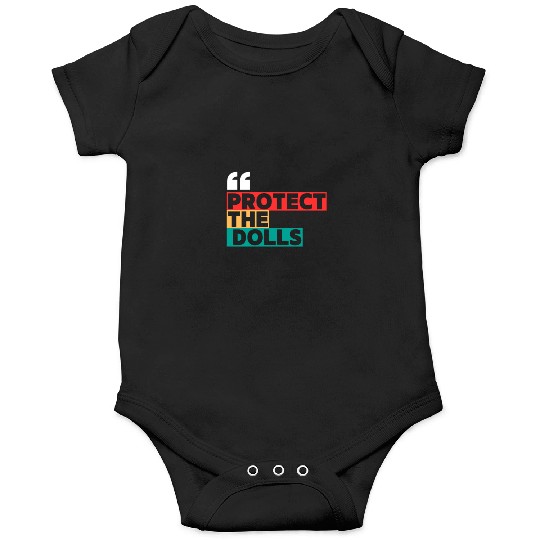 Colorful Modern Typography Motivational Quote T Onesies