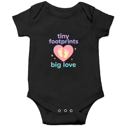 NICU Sibling Preemie Big Brother Big Sister Onesies