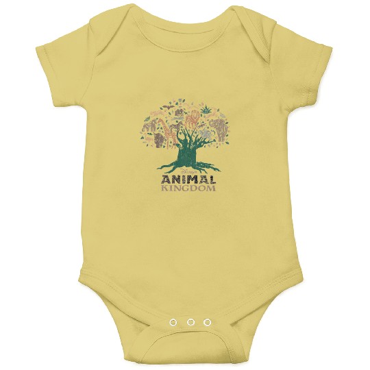 Disney Animal Kingdom Onesies, Lets Get Wild Onesies , Disney Safari Trip Onesies, Family Safari Onesies, Matching Family Onesies