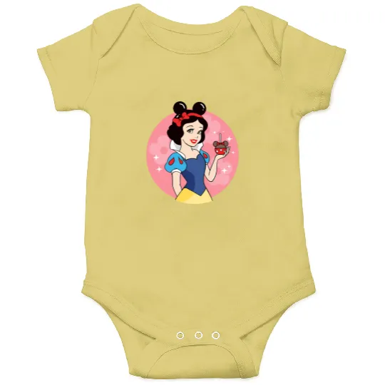 Disney Onesies, Disney Best Day Ever. Disney Here For The Snacks, Disney Snacks Onesies, Cute Disney Onesies