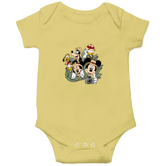 Disney Animal Kingdom  Onesies, Animal Kingdom Animal Kingdom Family