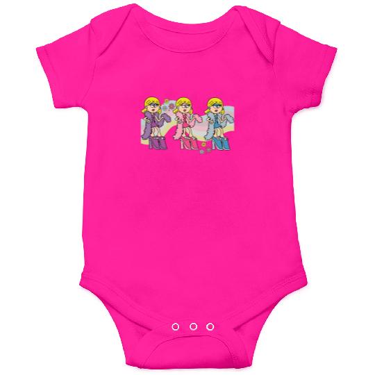 Groovy Lizzie Mcguire Onesies, reto lizzie mcguire Onesies, Disney channel Onesies, Disney Onesies