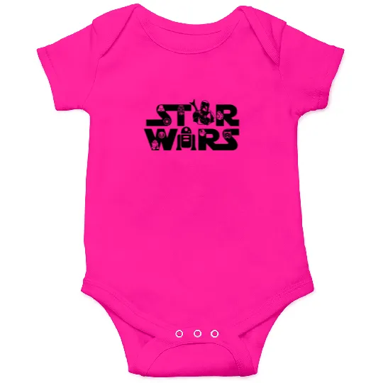 Star wars Onesies,star wars Onesies, star wars gift, disney trooper galaxy, disney world, darth vader, star wars gift, star wars planets simple