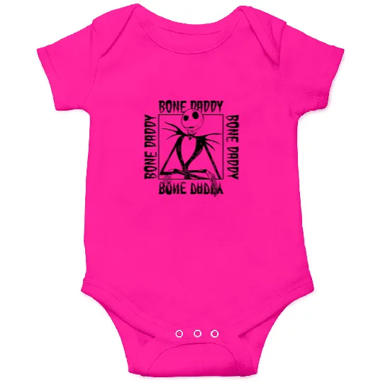 Jàck skèllington, Jàck skèllington halloweeen, Jàck skèllington merch , Jàck skèllington disnèy, Jàck skèllington logo Onesies
