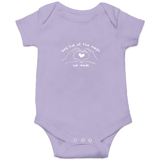Discover Taylor Long Live Lyrics Onesies, Speak Now Taylor Love