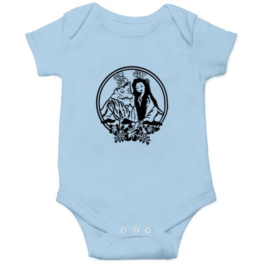I Lava You Volcanoes Onesies, Disney Onesies, Magic Kingdom Onesies, Disney Onesies