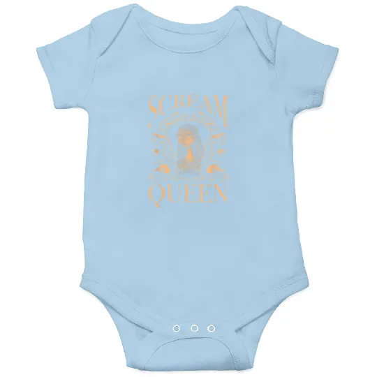 Discover Disney The Nightmare Before Christmas Halloween Onesies