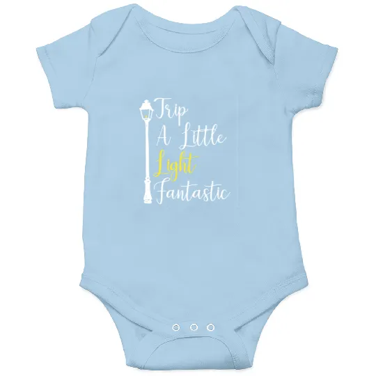 Mary Poppins , Disney , Trip a Little Light Fantastic, Mary Poppins Returns, Disney Gift, Disney  Disney T  Mary Poppins Onesies