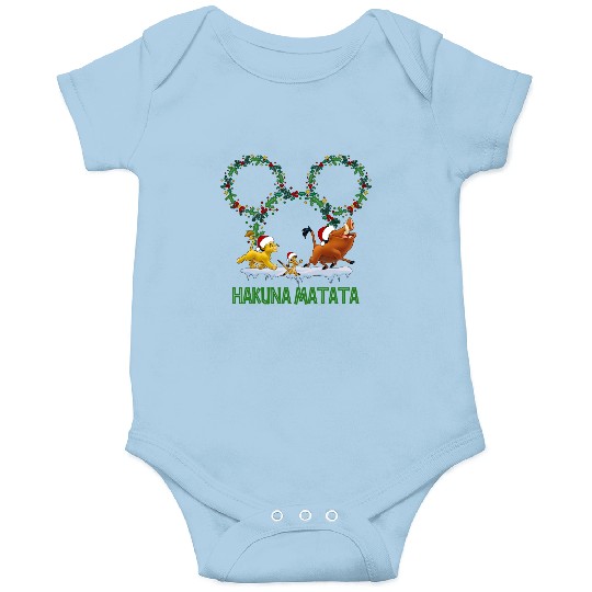 Animal Kingdom Christmas Onesies, Disney Christmas Onesies, Animal Kingdom matching Onesies