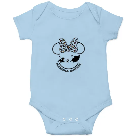 Disney Onesies - Disney Vacation Onesies - Disney Animal Kingdom Onesies