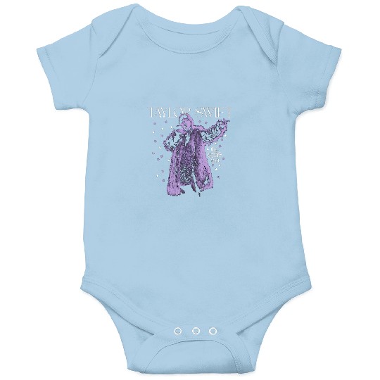 Discover Taylor tour 2023(4) Onesies