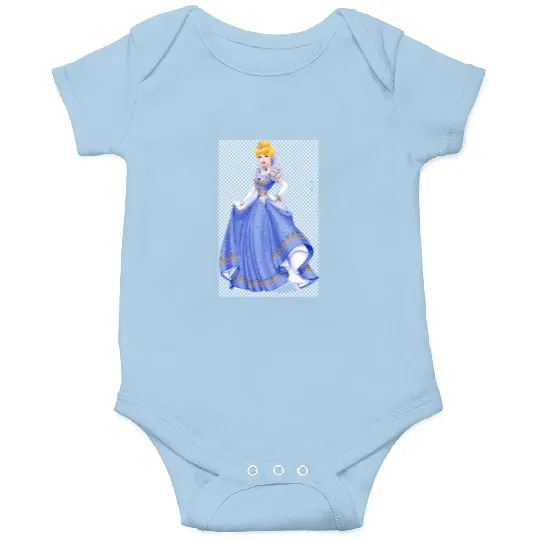Disneys Cinde, Princess Aurora.png Onesies