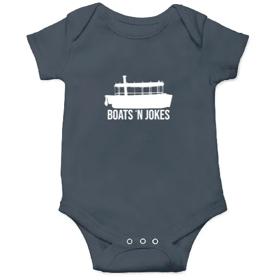 Jungle Cruise Onesies, Funny Disney Onesies, Jungle Cruise