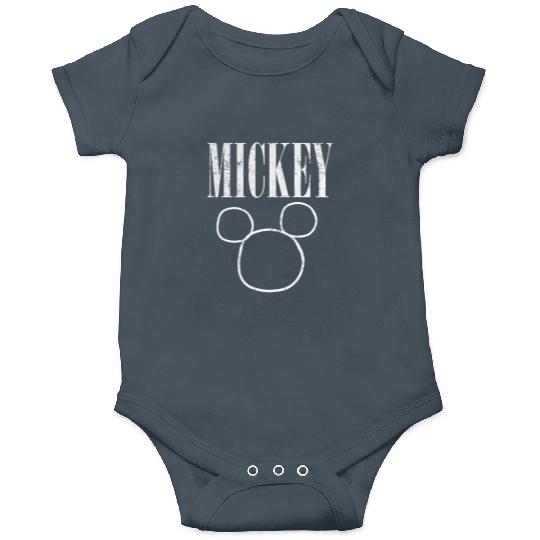 Mickey Nirvana Onesies | Disneyworld Onesies