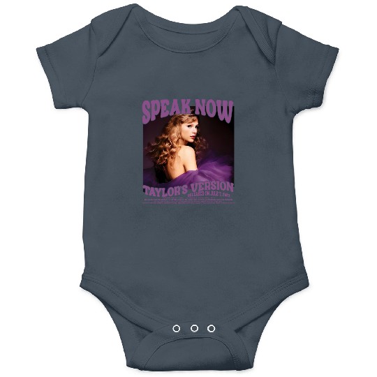 Discover Taylor The Eras Tour 2024 Onesies