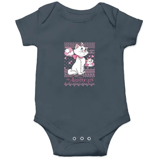 Disney Marie Aristocats  Onesies, Marie Cat Onesies