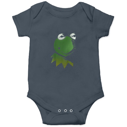 Disney The Muppets Constantine Most Dangerous Frog Vintage gifts trends Onesies