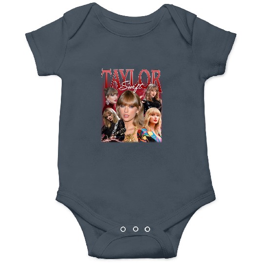 Discover Taylor 90s Vintage Onesies, Taylor The Eras Tour Onesies, Country Music Onesies