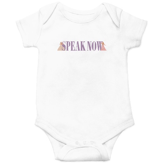 TaylorSwift Speak Now eras tour art Onesies
