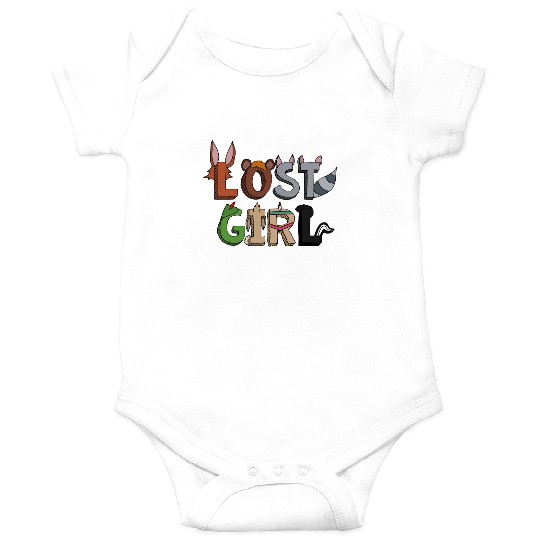 Peter Pan Onesies, Lost Girl Onesies, Disneyland Onesies