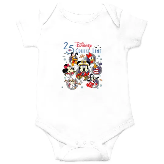 Disney Cruise Line, Mickey Magical Cruise, Retro Disneyland, Animal Kingdom, Magic Kingdom Onesies