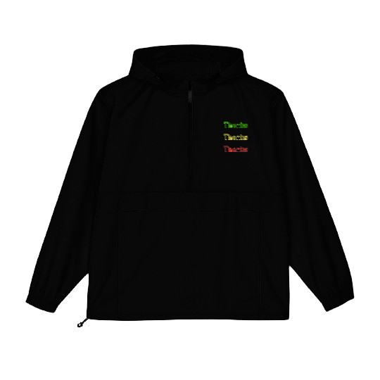 Thanks Packable Anorak Jackets very thank you thank you synonym