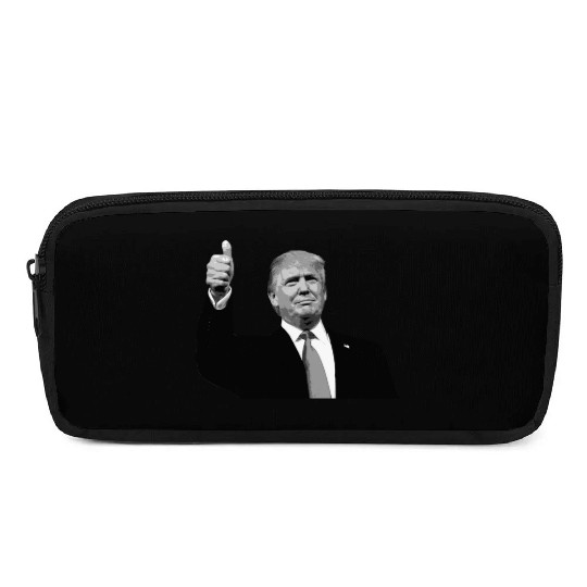 Trump Pencil Cases