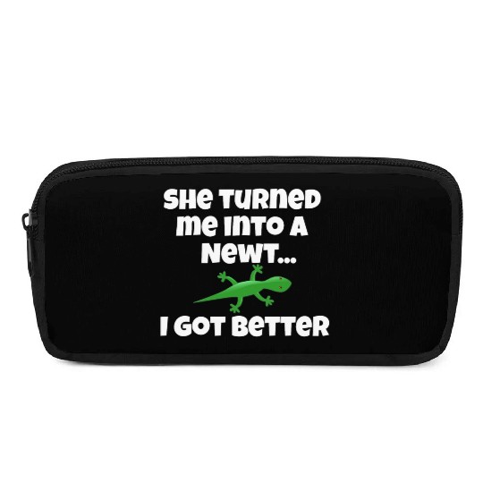 The Princess Bride Pencil Cases