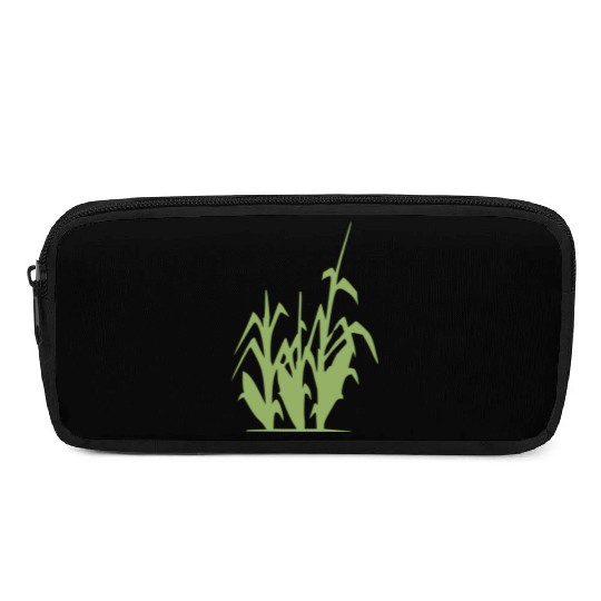 mais corn maize getreide veggie gemuese vegetables Pencil Cases