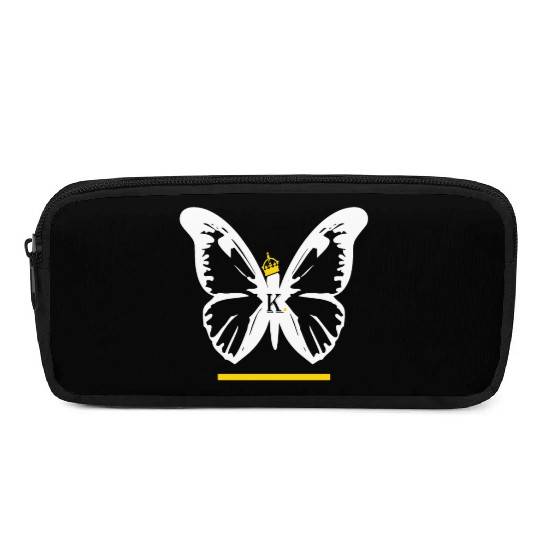 To Pimp A Butterfly Kdot Pencil Cases Dr Dre Tde Hip H