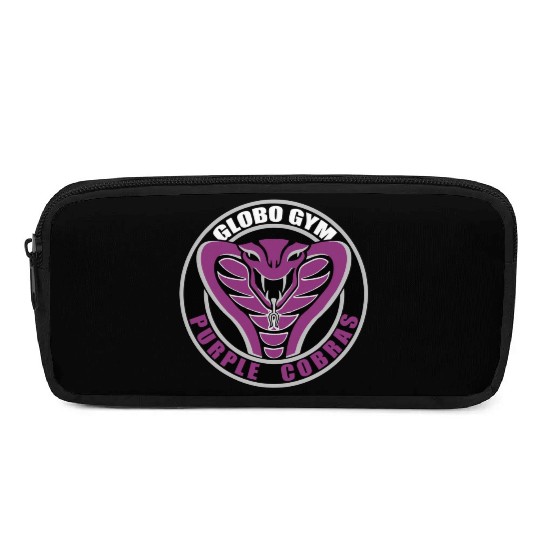 Globo GYM Pencil Cases