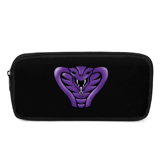 globo gym costume Pencil Cases