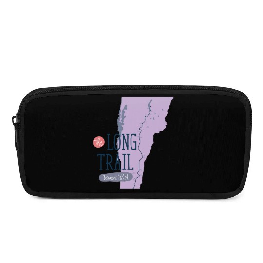Long Trail - Vermont, USA Pencil Cases