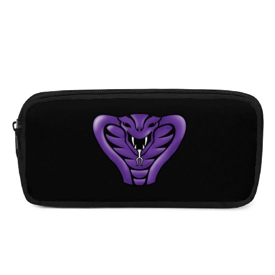 globo gym costume Pencil Cases