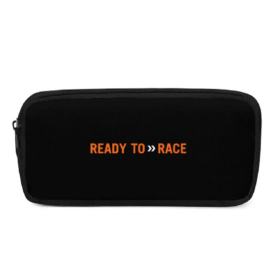 ktm ready to race Pencil Cases