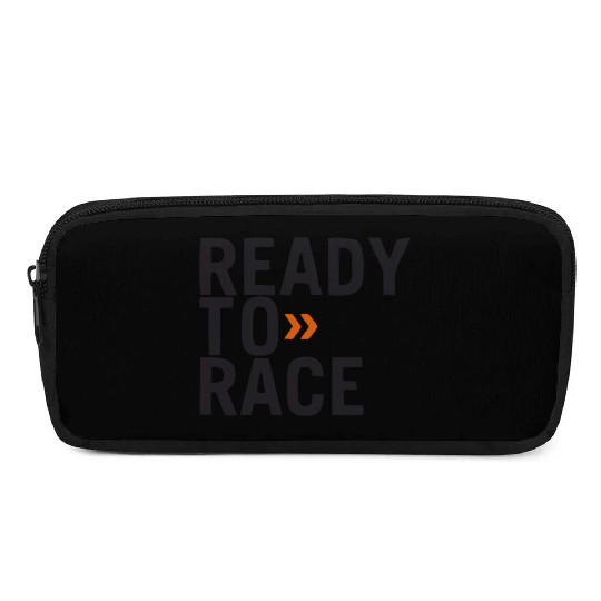KTM offical Race Edition Tank Vest Pencil Cases