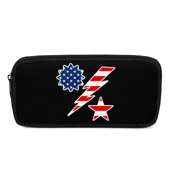 Veteran Gift-Army Ranger 75th Ranger Regiment Us F Pencil Cases