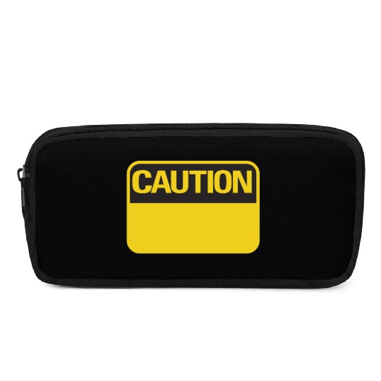 safety Pencil Cases