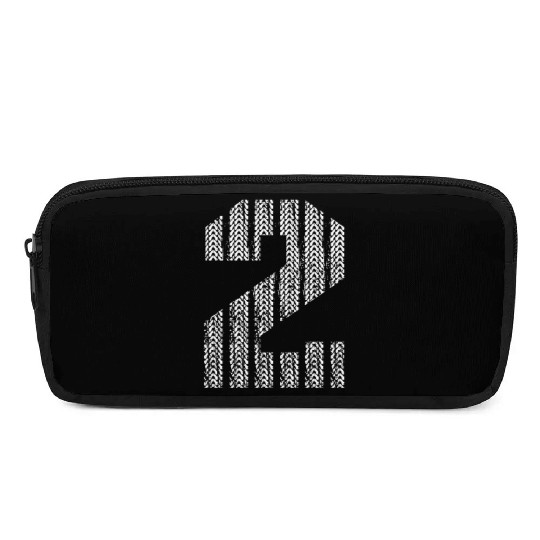 Dirt Bike MX Motocross Supercross Pencil Cases