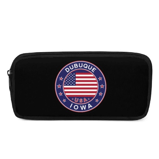 Aix en Provence France Pencil Cases