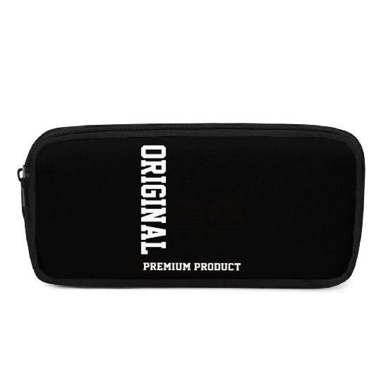 1982 Vintage Birthday Vintage Gift Retro Pencil Cases