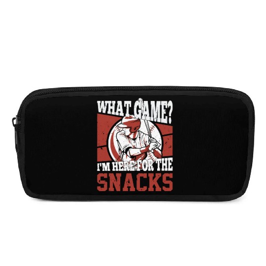 Rugby Game Lifestyle Football Goalie Sports Gifts Pencil Cases