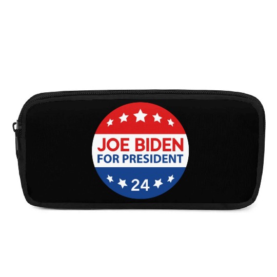 Joe Biden For President 24 Pencil Cases